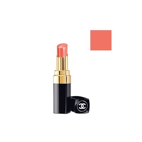 chanel lipstick 69 flirt|Chanel Rouge Coco Shine Hydrating Sheer Lipshine • Lipstick .